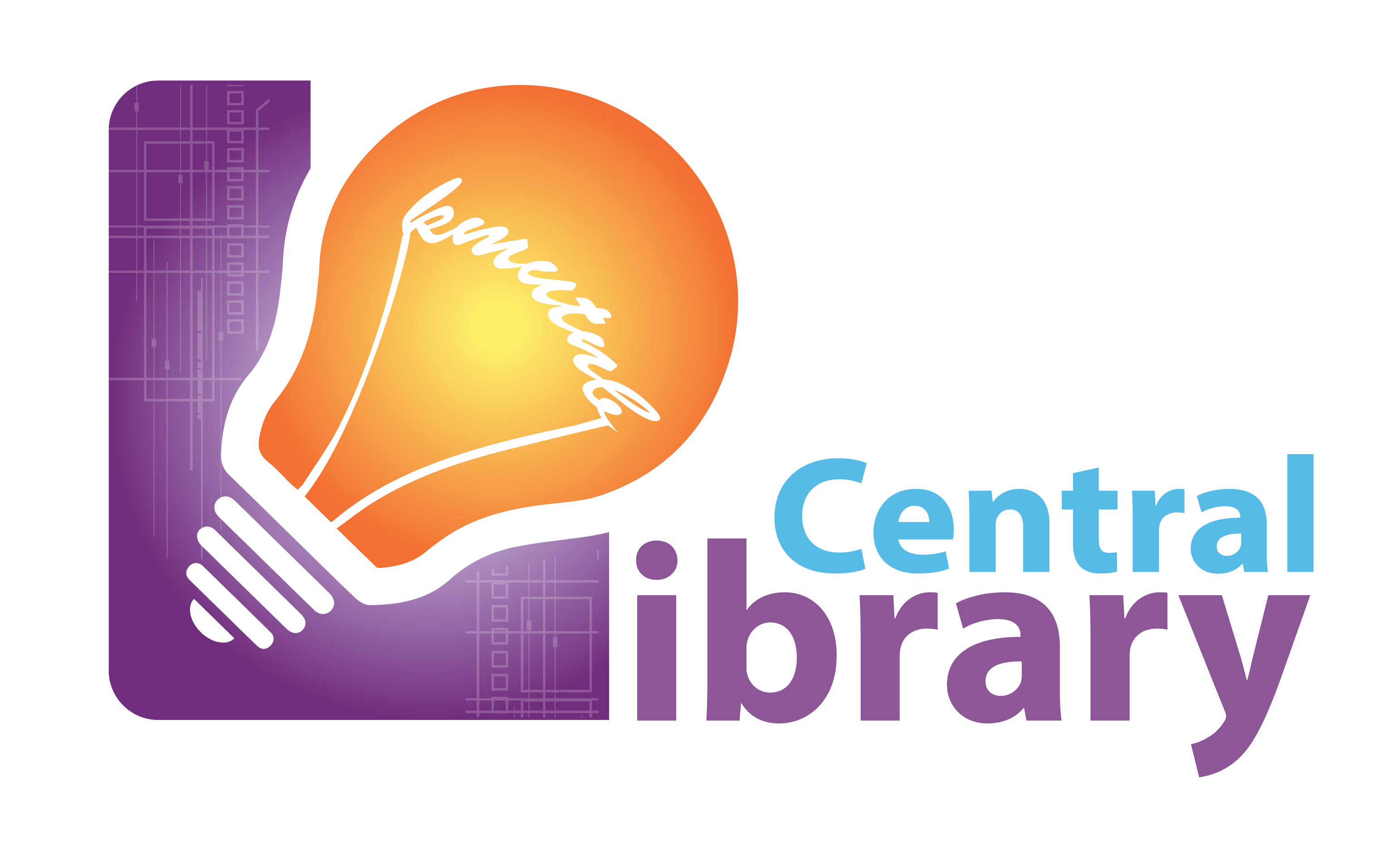 Library Logo