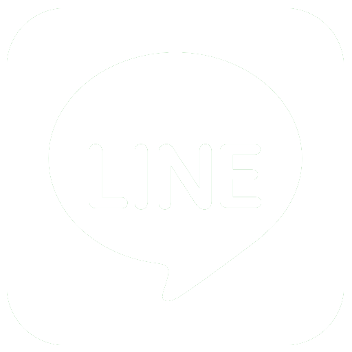 Line Library Kmutnb