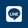 Line Library Kmutnb