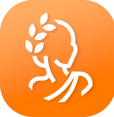 OpenAthens