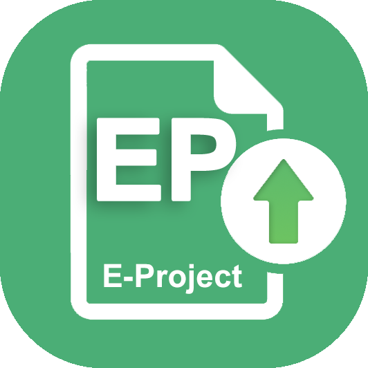 E-Project