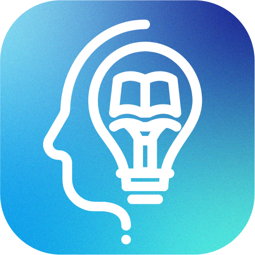 Smart Learning
